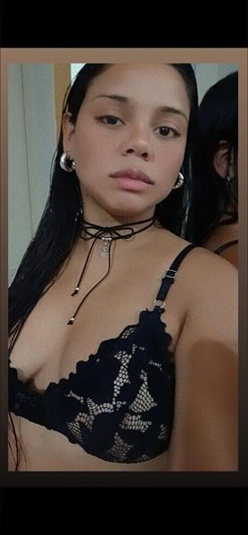 NEGRA🌚