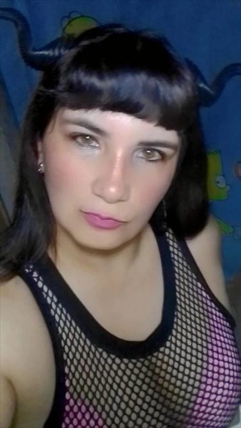 🔞PAULA HOT CONTENT EXCLUSIVED🔞