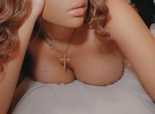 Burrbaby profile photo 2