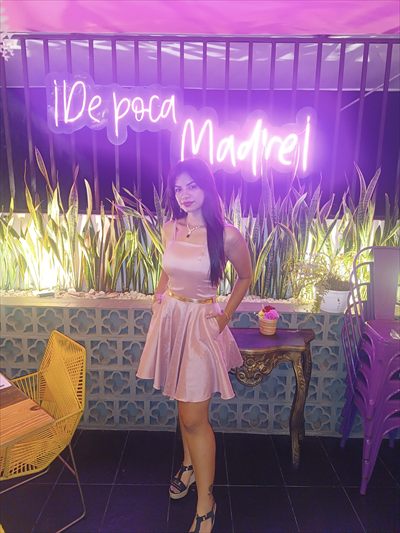 Aleja profile photo 2