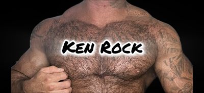 Ken Rock XXX profile photo 2