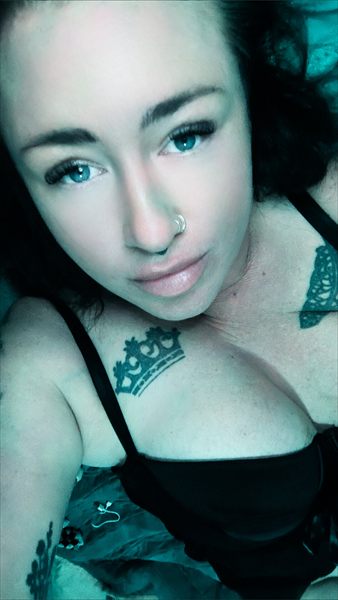 PiperFoXx