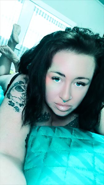 PiperFoXx profile photo 2