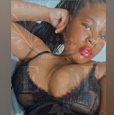 Ebony_Fantasy