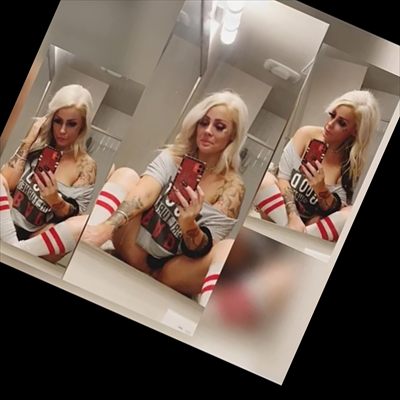 Toni💋 profile photo 2