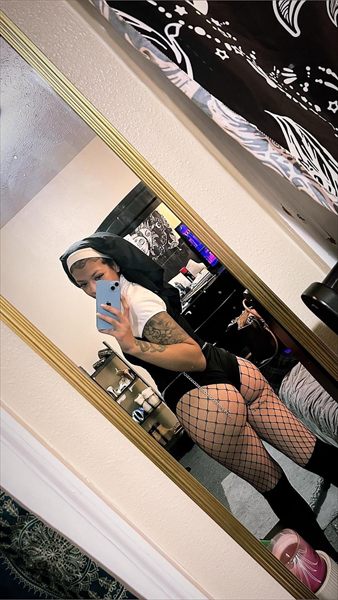 Stormybaby02