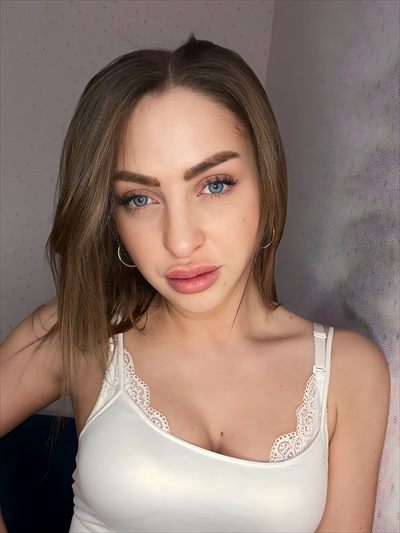 Babe Mooly