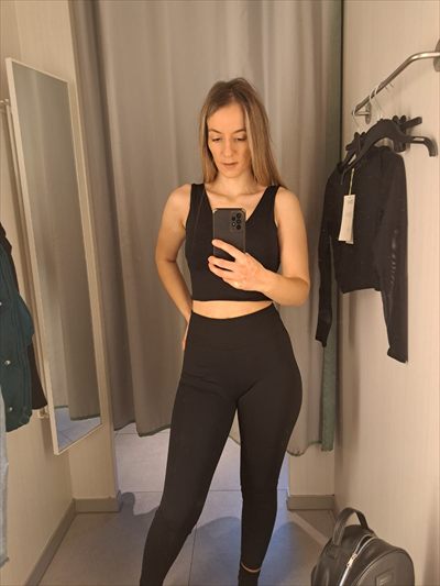 kaidaluxdy profile photo 2