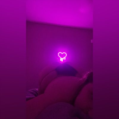 Clove🫶🏼 profile photo 2