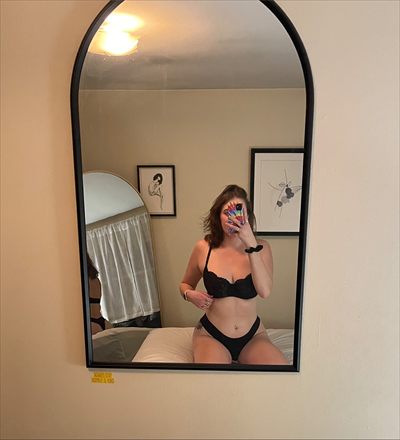 Scarlett