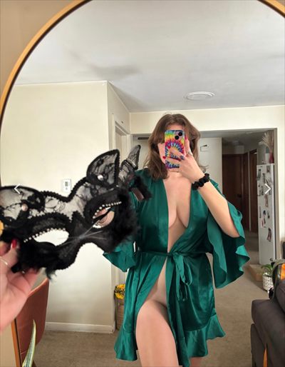 Scarlett profile photo 2
