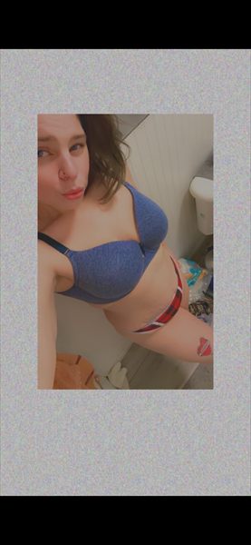 Hannah