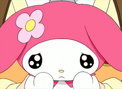 Chubby Bunny profile photo 2