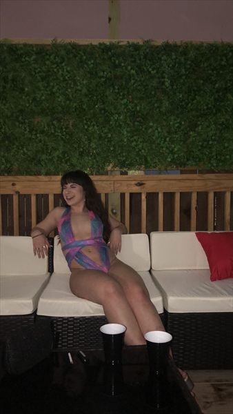 Amy