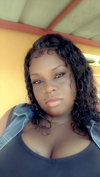 Valory profile photo 2