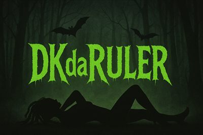 Delinquentkidd profile photo 2