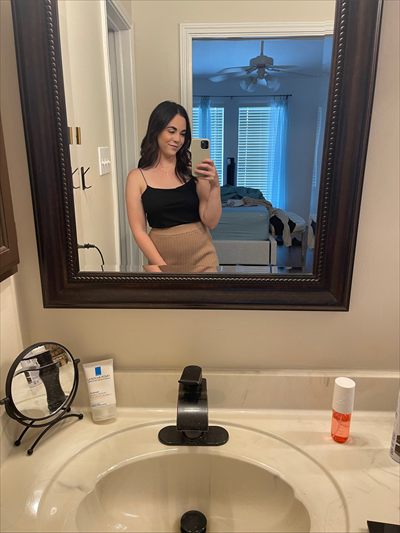 Skyler profile photo 2