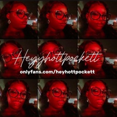 HeyHottPockett profile photo 2