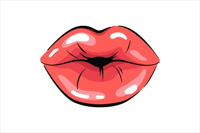 Sashmo profile photo 2