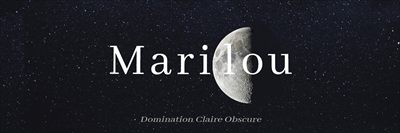 Marilou profile photo 2