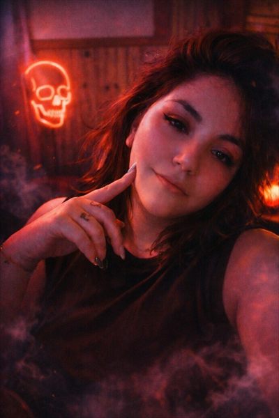 Sexy Lady🫦 profile photo 2
