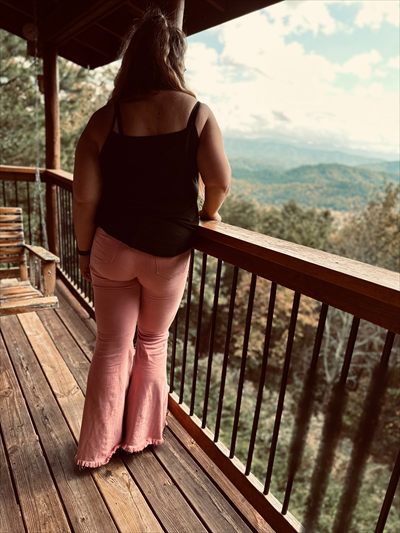 Wisco Peach profile photo 2