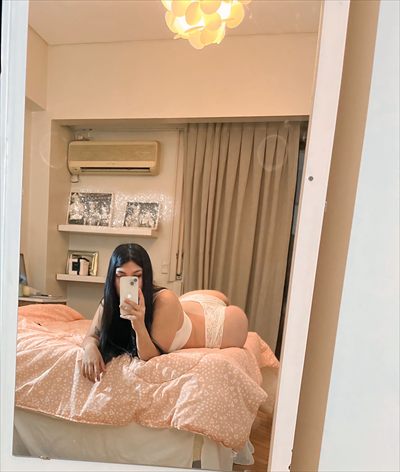 Carla Espinola profile photo 2