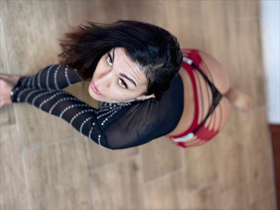 Diana Zilli profile photo 2