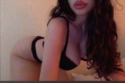 Kar lov profile photo 2