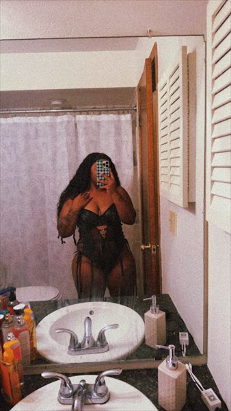 SinCity