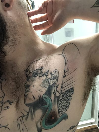 LordSpicy profile photo 2