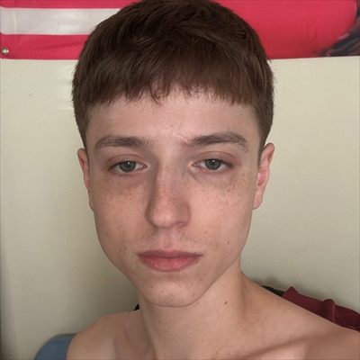 gabriel