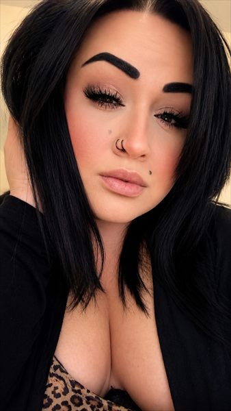 GoddessBee88