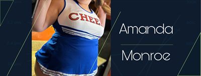 Amanda Monroe profile photo 2