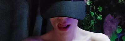 Nectcheep profile photo 2