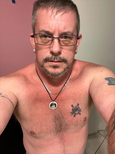 JOCKSTRAPTWUNK profile photo 2