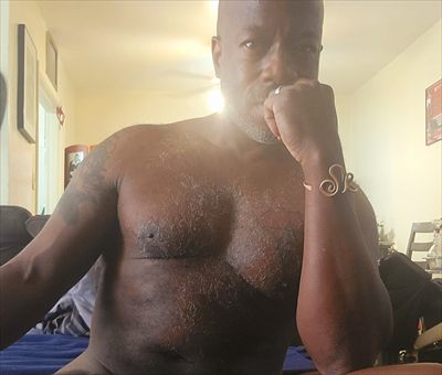 PDMGrownAssMan