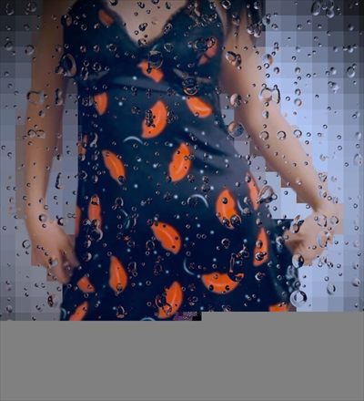 BossladiKelz profile photo 3