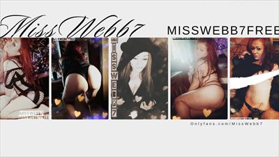Miss Ember ✨ profile photo 2