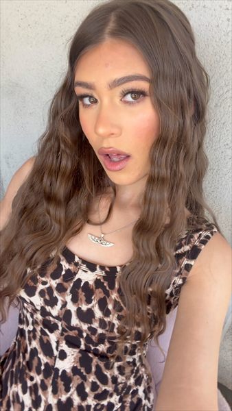 Ali Jones