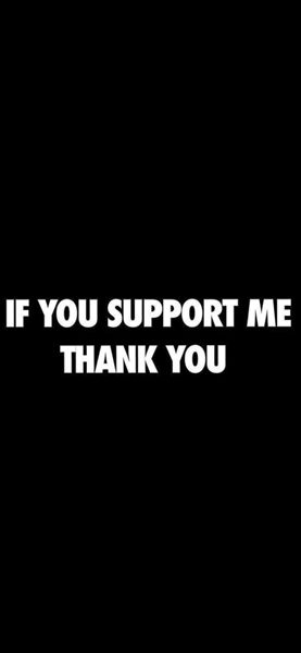 Theboyinthepic profile photo 2