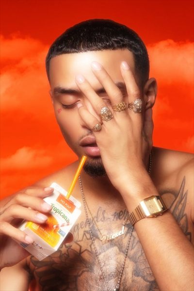 Theboyinthepic profile photo 3