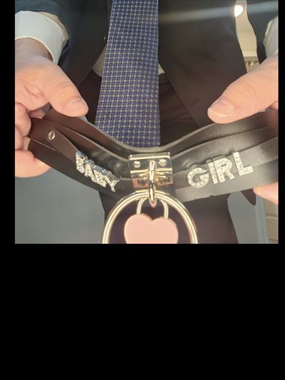 flyguy_afterdark profile photo 2