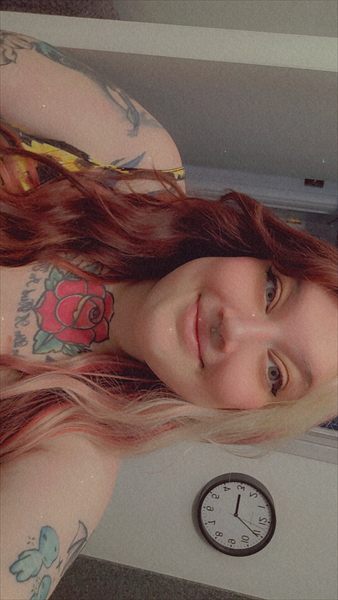 PatchworkPrincess