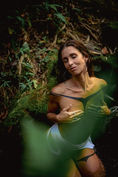 Cala profile photo 2