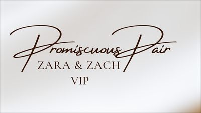 Promisc Pair VIP profile photo 2
