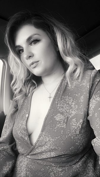 Noel