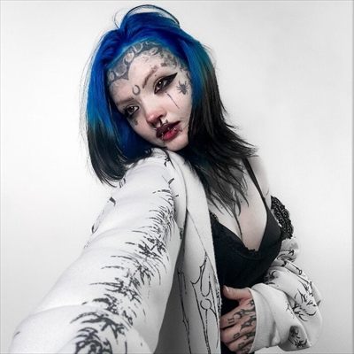 Virgo Amity profile photo 3