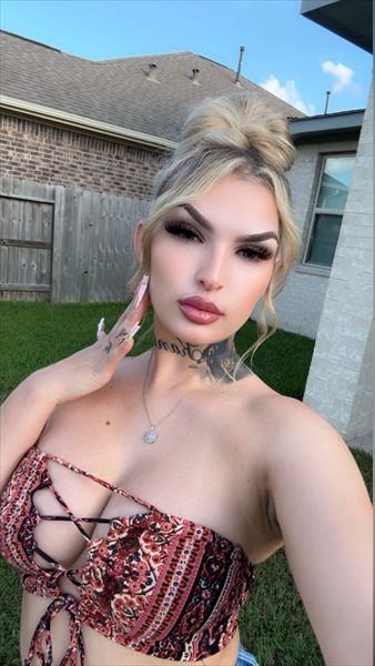 Makeitwetzaddy20