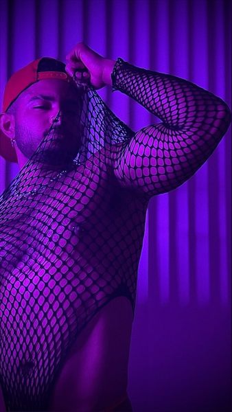 ⚜️PAPI WILL profile photo 3